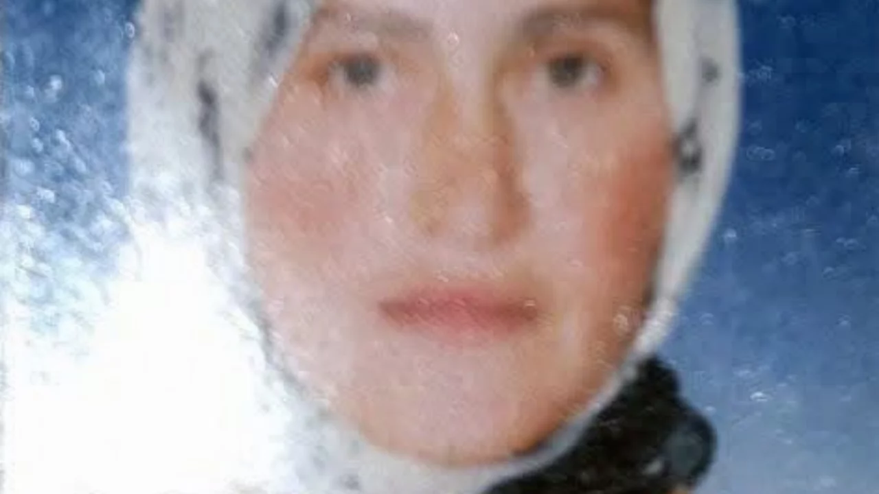 Kayıp olarak aranıyordu! Haber geldi