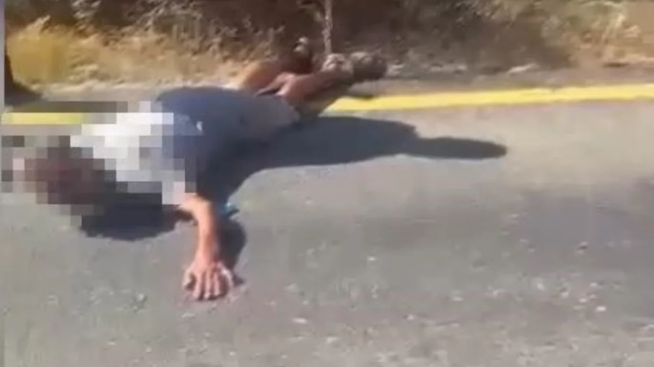 İstanbul'da gerçekleşen sır cinayet 12 yıl sonra çözüldü