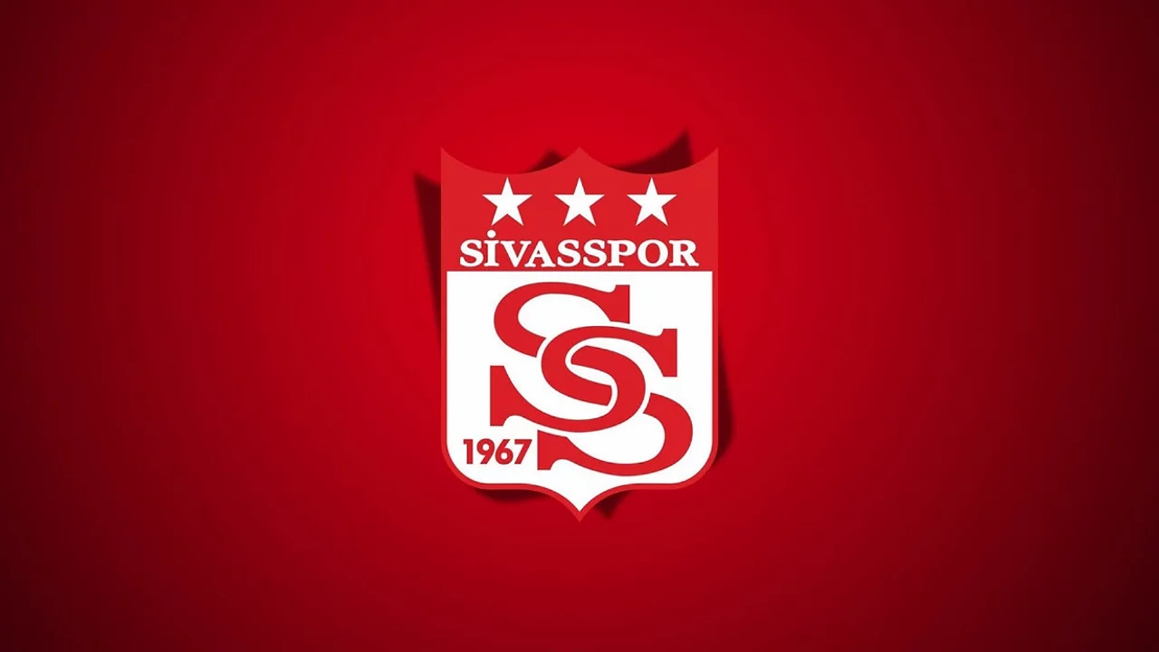 FIFA'dan Sivasspor'a bir transfer yasağı daha!
