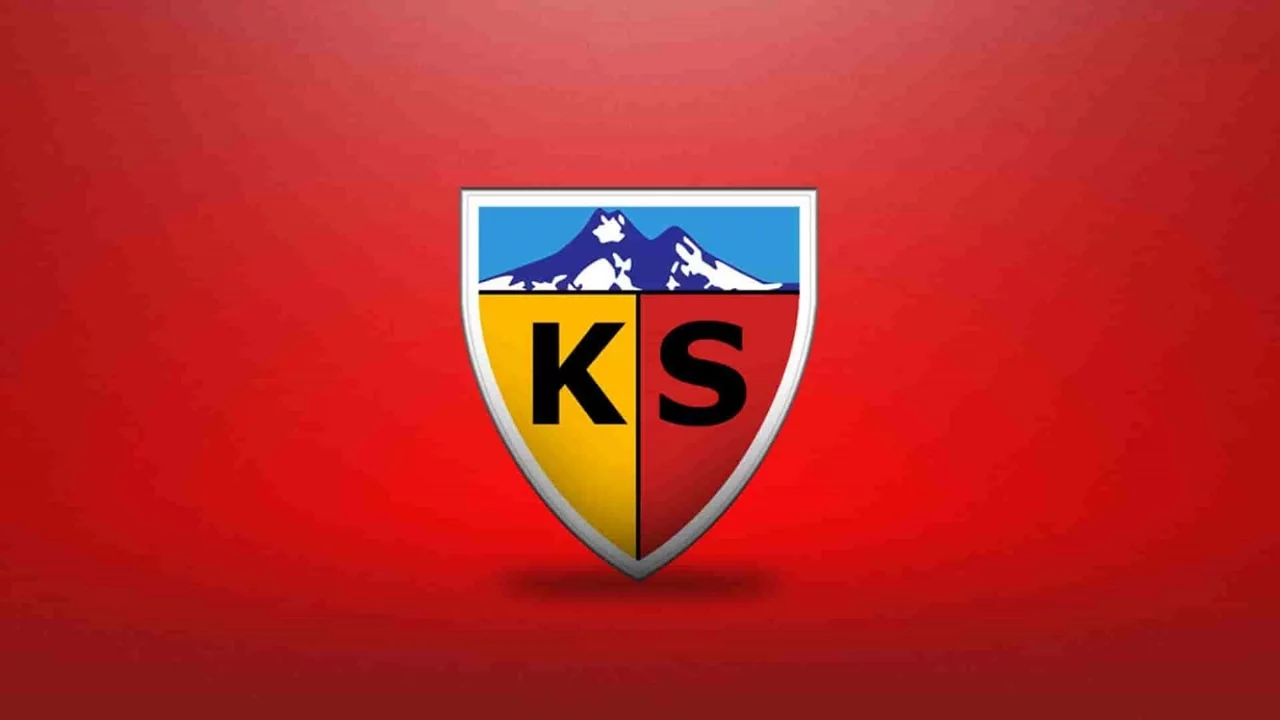 FIFA'dan Kayserispor'a transfer yasağı! Nedeni belli oldu...