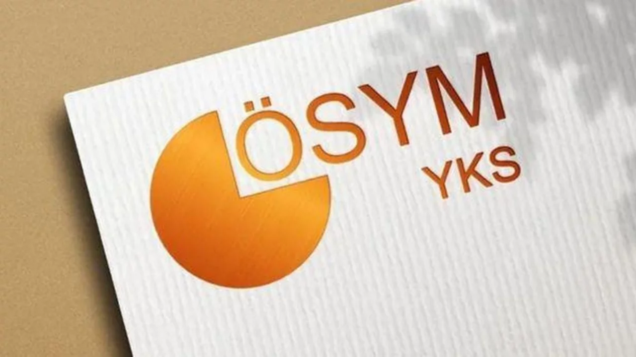 YKS sınav sonuçları erken açıklanır mı 2026? Geçen yıl üniversite sınavı sonuçları ne zaman açıklandı?
