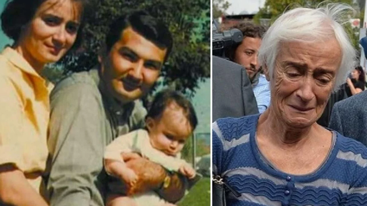 Deniz Baykal'ın hayatını adadığı isimden acı haber geldi...
