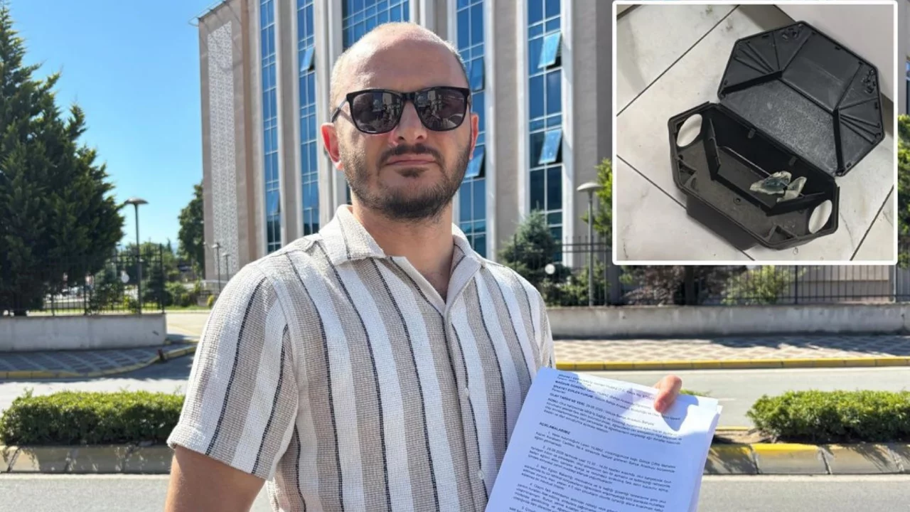 Anaokulunda skandal ihmal! 5 yaşındaki &ccedil;ocuğu canından ediyordu
