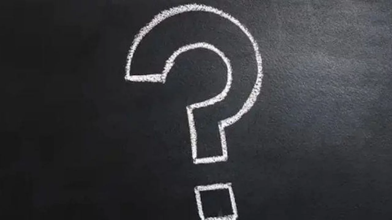 Esin &Ouml;nder &Ccedil;ağlayan ne iş yapıyor, serveti ne kadar?