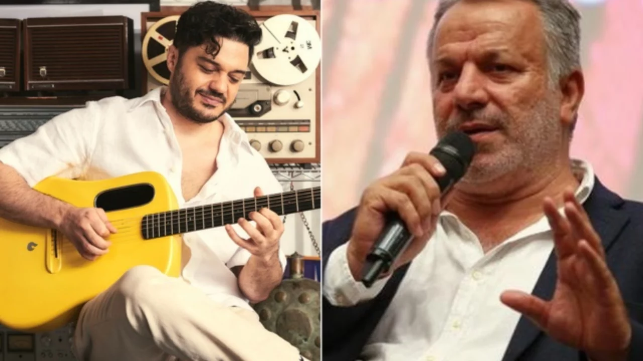 &Uuml;nl&uuml;lere y&ouml;nelik uyuşturucu operasyonunda yeni dalga! 8 &uuml;nl&uuml; g&ouml;zaltında