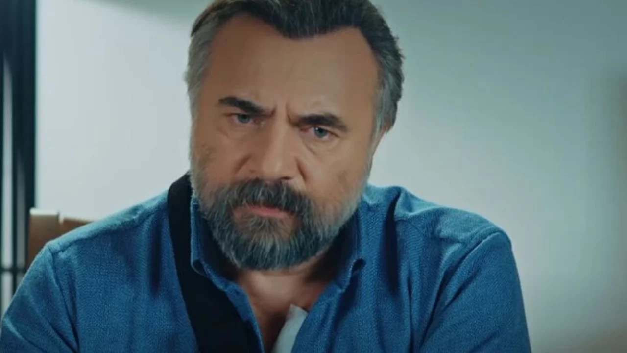 Oktay Kaynarca'dan dikkat &ccedil;eken meslek a&ccedil;ıklaması