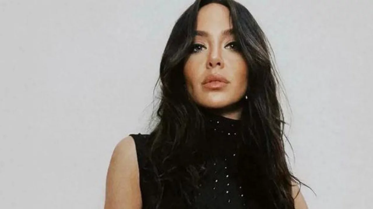 Aybüke Albere kimdir, kaç yaşında, nereli? Aybüke Albere neden gözaltına alındı?