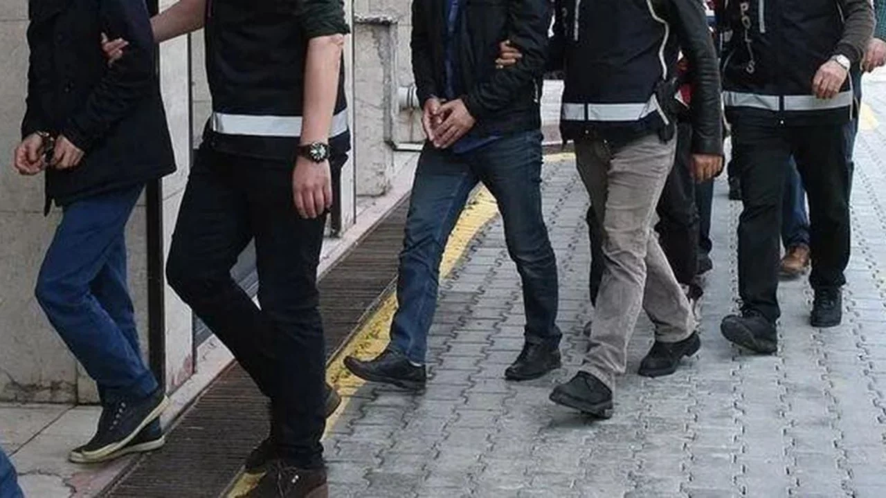 Orhan Yıldı kimdir, ka&ccedil; yaşında, nereli? Orhan Yıldı neden g&ouml;zaltına alındı?