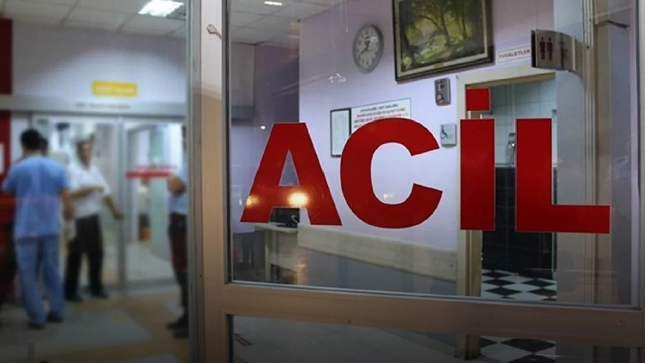 Havuza d&uuml;şen 6 yaşındaki Ayy&uuml;ce'den acı haber