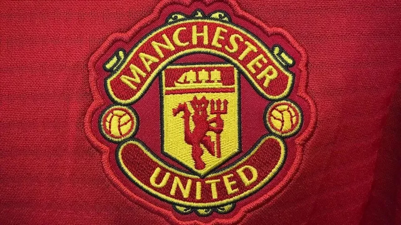 Tielemans, Manchester United'da