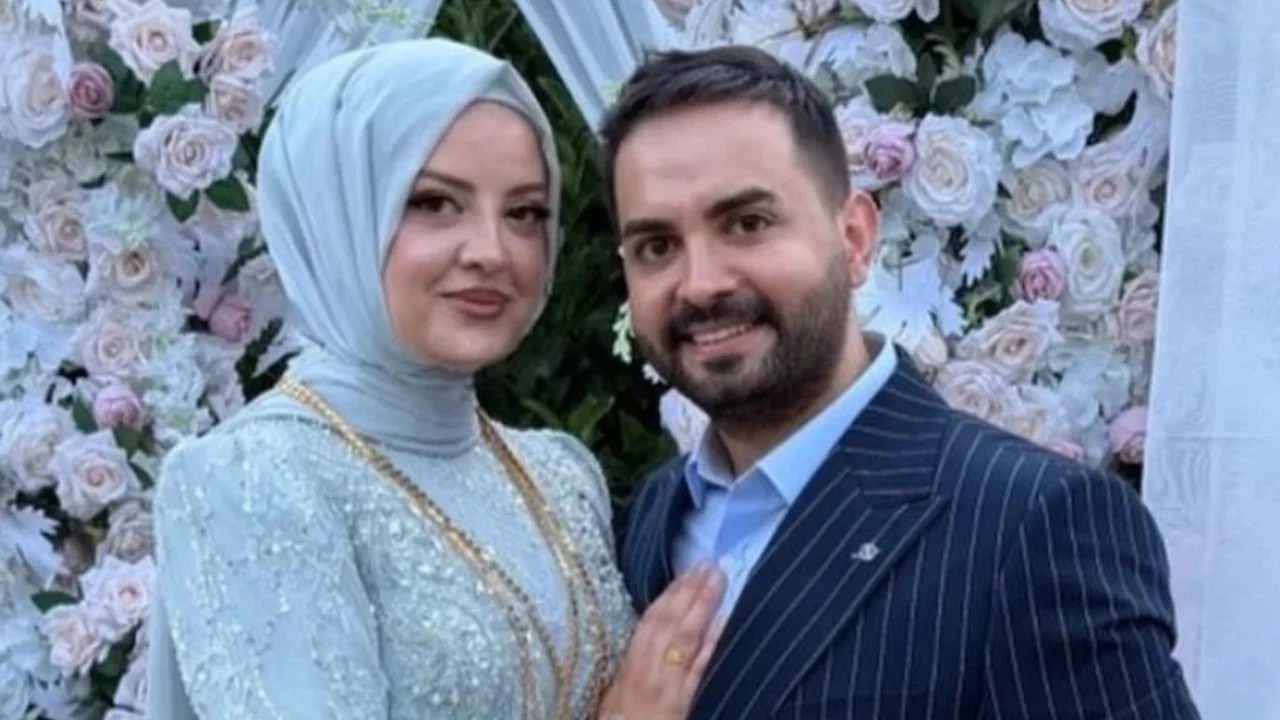 Kadir Ezildi'nin annesi duygusal anlar yaşadı: Boş odayı görünce gözyaşlarını tutamadı