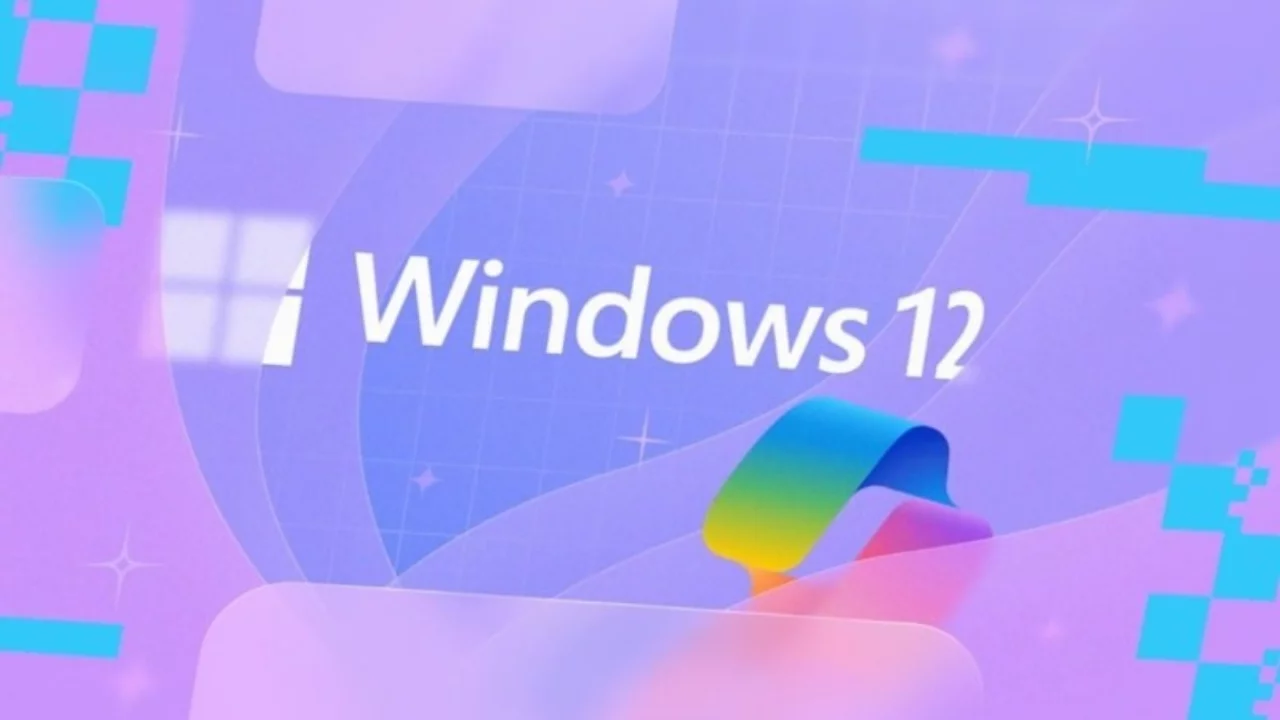 Windows 12 hakkında her şey: &Ouml;zellikleri, sistem gereksinimleri ve daha fazlası