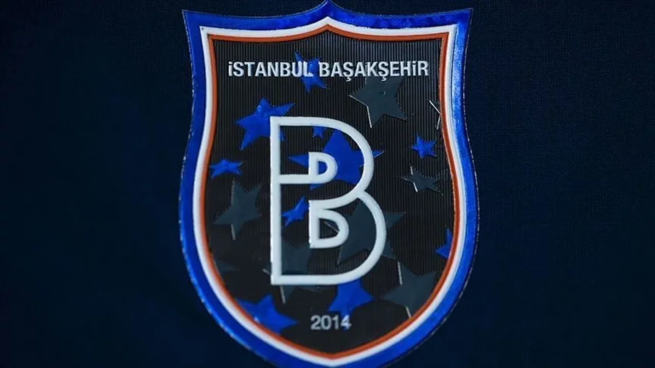 Başakşehir'in Avrupa'daki rakibi belli oldu!