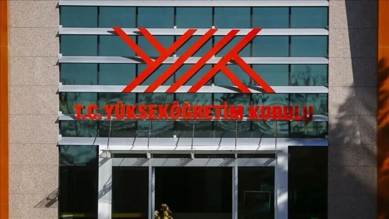Y&Ouml;K'ten depremzede &ouml;ğrenciler i&ccedil;in karar! 1 yıl daha uzatıldı...