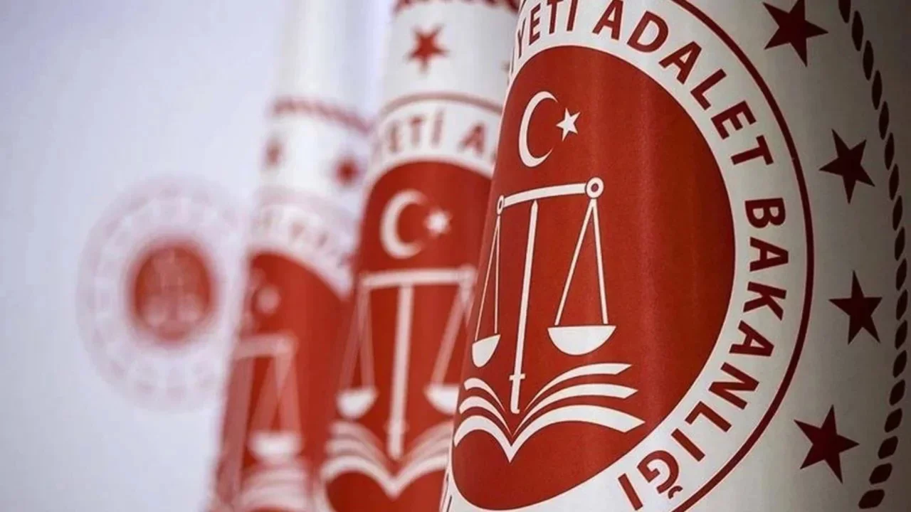 Adalet Bakanlığı Katip Alımı Sonu&ccedil;ları A&ccedil;ıklanıyor: 2026 Klavye Sınavı Ne Zaman ve Nasıl Yapılacak?