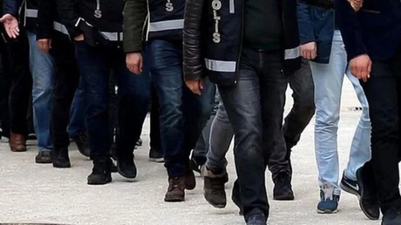 Kul&uuml;p y&ouml;neticileri bahis operasyonu SON DAKİKA! Hangi kul&uuml;p y&ouml;neticileri g&ouml;zaltına alındı? (TAM LİSTE)
