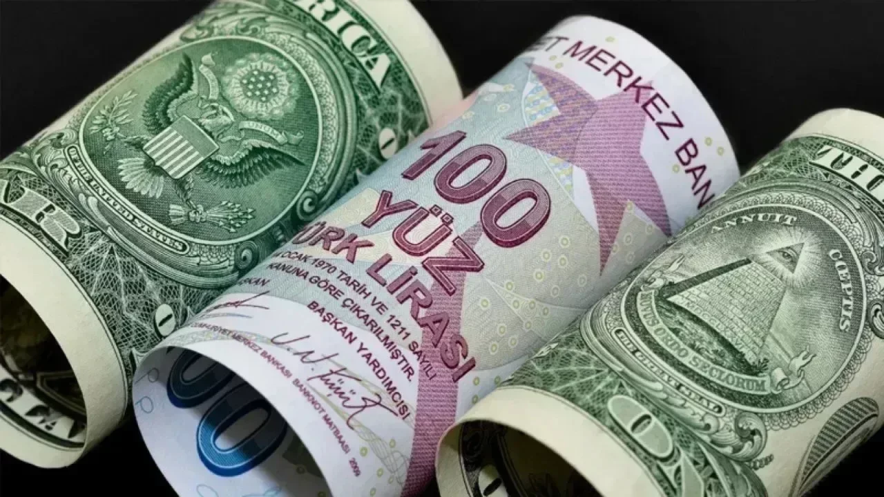 KKM bakiyesindeki d&uuml;ş&uuml;ş devam ediyor! İşte son rakamlar