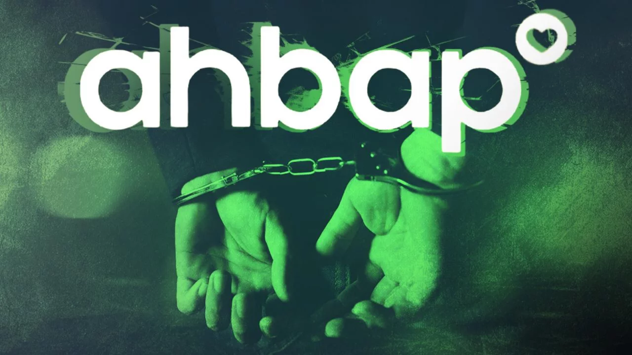Ahbap Derneği soruşturmasında yeni gelişme: Firari ş&uuml;pheli Alper &Ccedil;elik tutuklandı