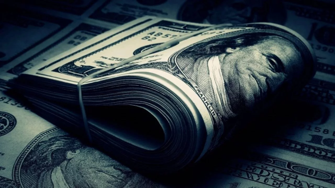 Dolar/TL bug&uuml;n ne kadar? (18 Temmuz 2026 Dolar - Euro fiyatları)