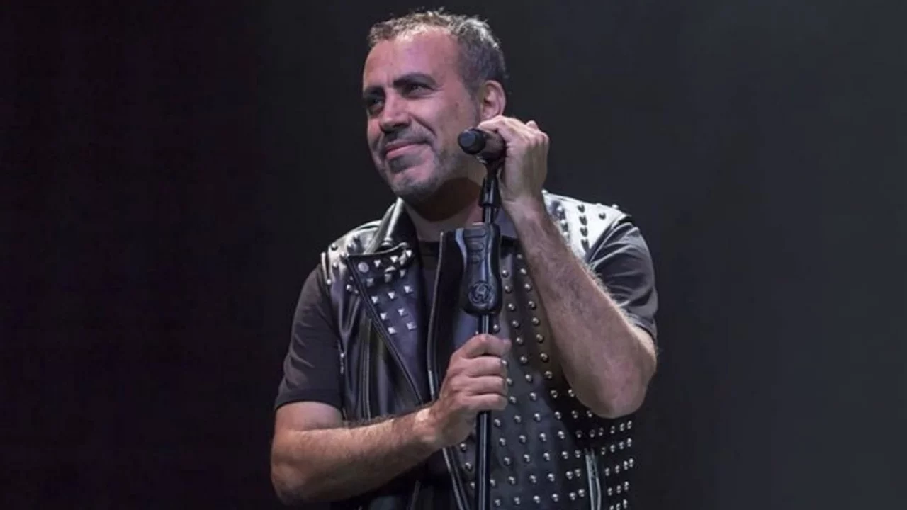 Haluk Levent'le yeniden g&uuml;ndemde! Bursa'da uzman isimden &ccedil;arpıcı a&ccedil;ıklamalar