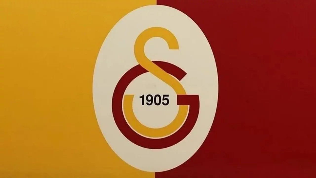 Karadağlı oyuncunun transferi a&ccedil;ıklandı: Galatasaray'a hoş geldin