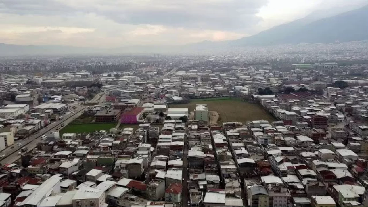 Bursa'da infial yaratan istismar iddiası! 12 yaşındaki &ccedil;ocuk &ccedil;i&ccedil;ek&ccedil;ide kabusu yaşadı