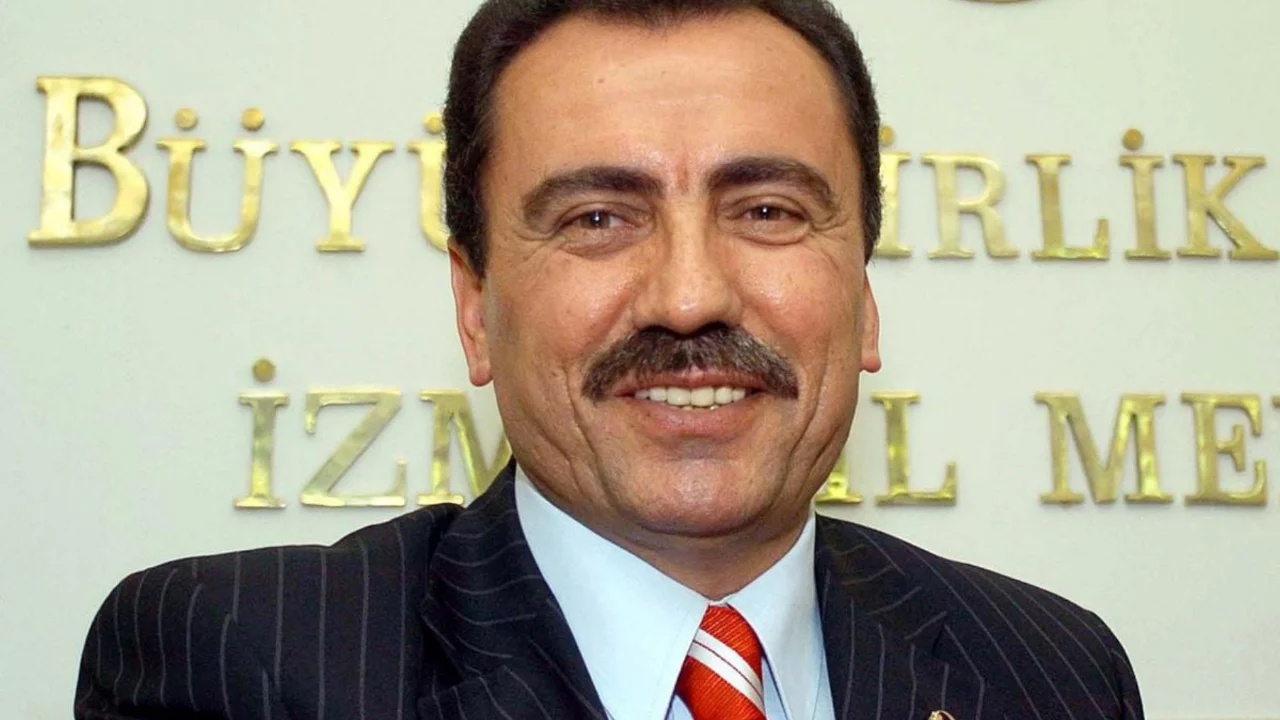 Muhsin Yazıcıoğlu soruşturmasında, tutuklu pilot u&ccedil;uş kayıtlarını reddetti!