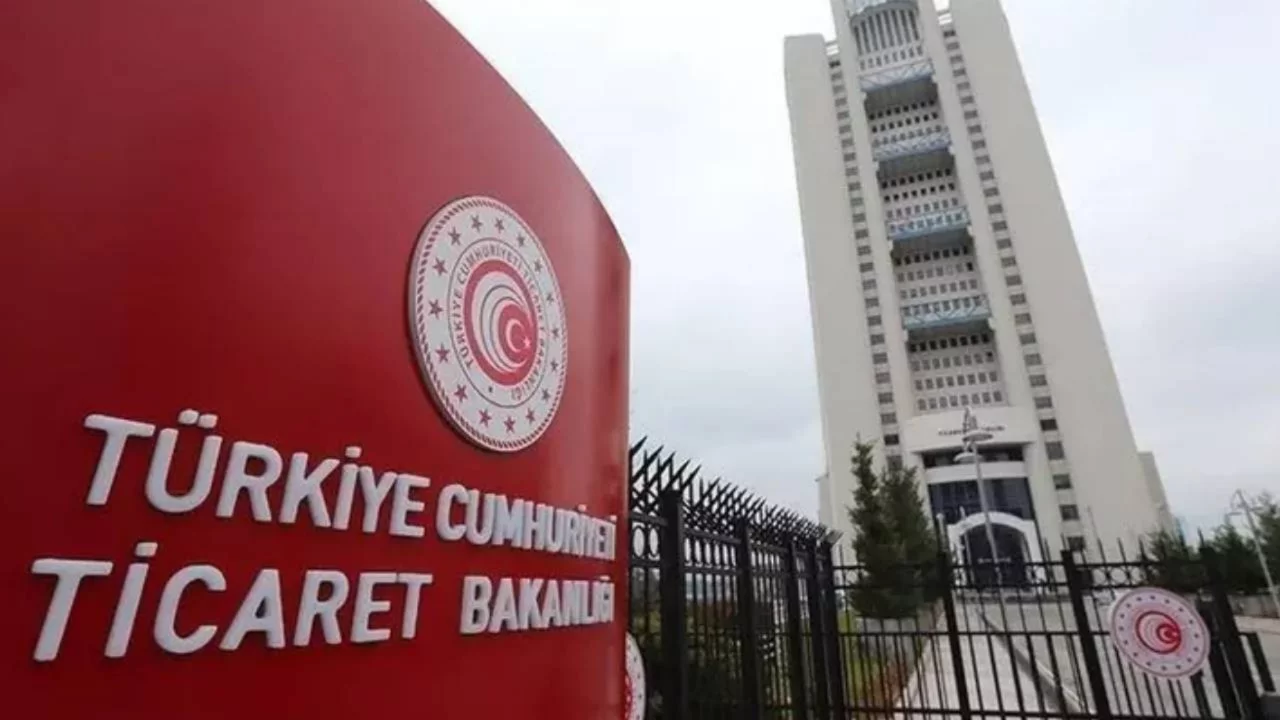 T&uuml;keticiler en &ccedil;ok bu &uuml;r&uuml;nleri şikayet etti! Bursa'da 17 bin 399 başvuru...
