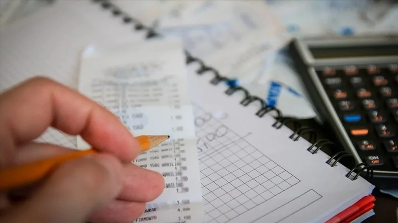 Tüketici hakem heyetlerine ilk 6 ayda 481 bin 613 başvuru yapıldı