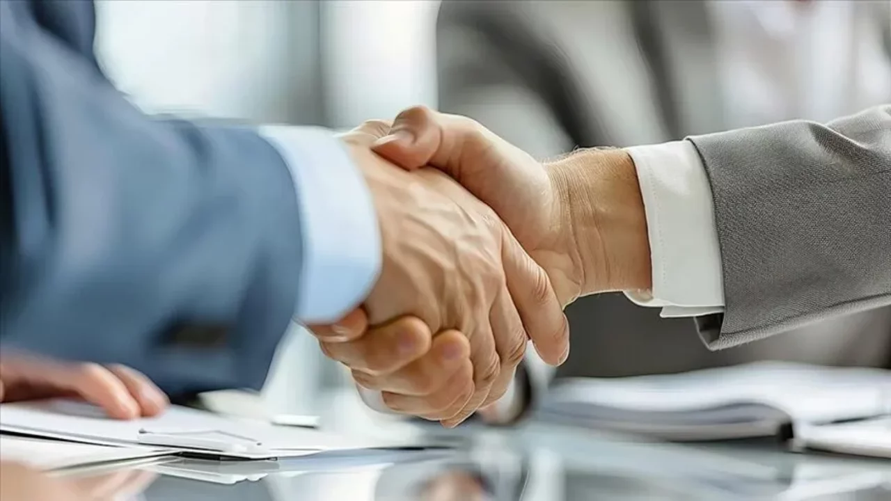 GSB personel alımı başladı! Bursa'da hangi kadroya ka&ccedil; kişi alınacak?
