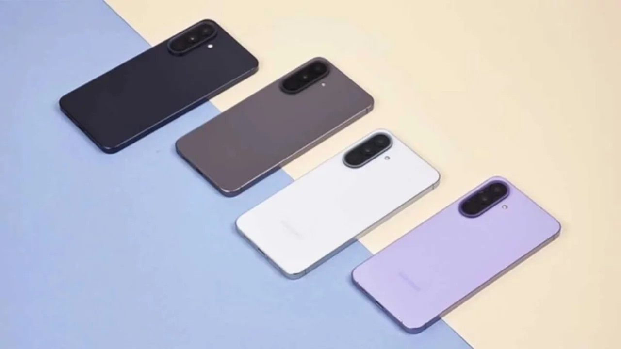 Samsung Galaxy A serisi kullananlar dikkat: 57 açık kapatıldı