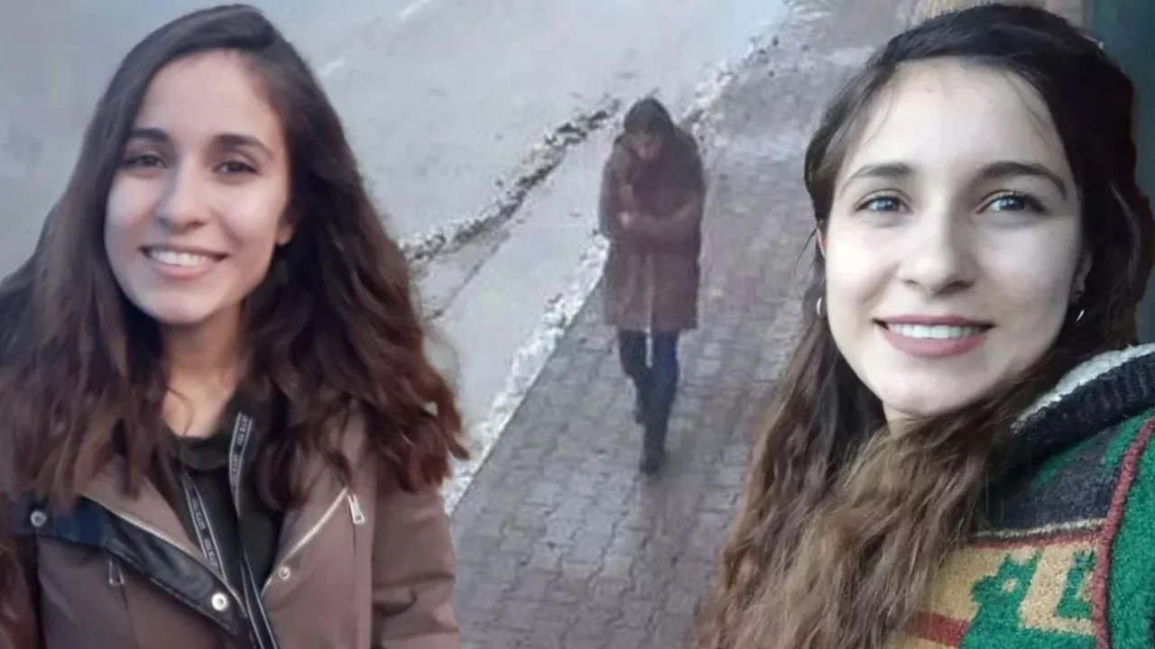 G&uuml;listan Doku soruşturmasında gelişme! Valinin eşi de g&ouml;zaltında