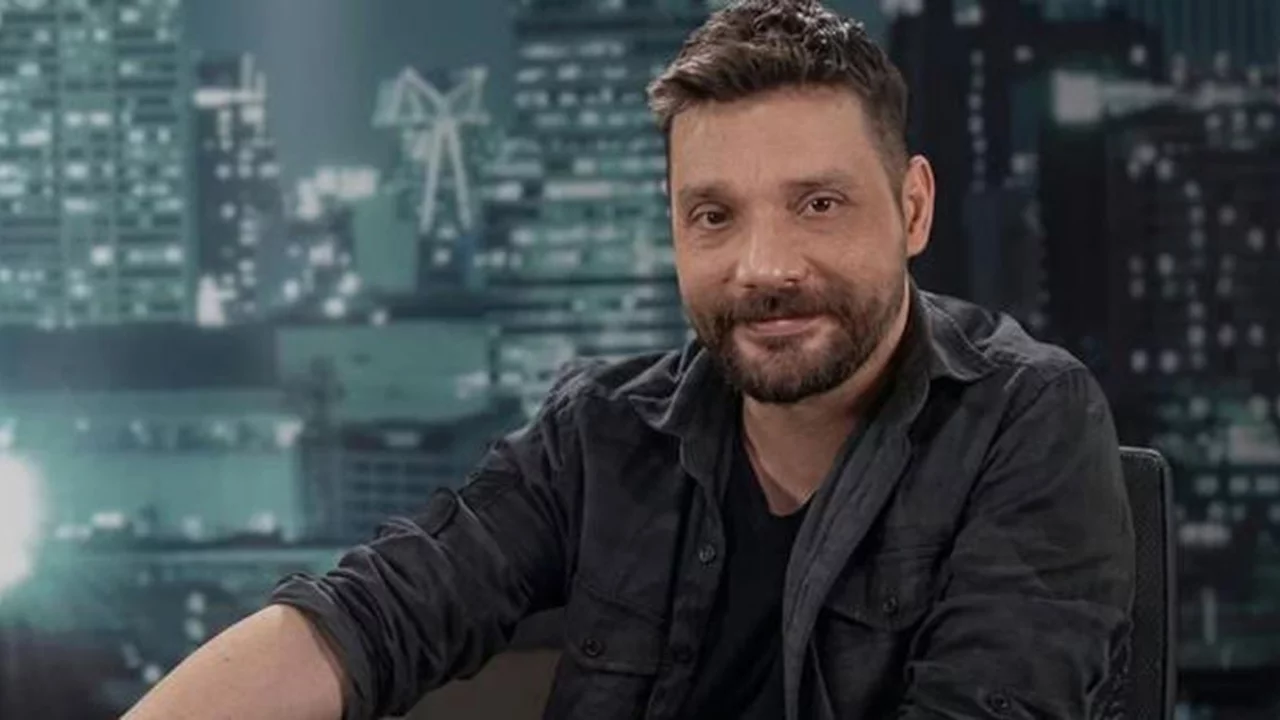 OĞUZHAN UĞUR SON DAKİKA: Oğuzhan Uğur davasında son durum nedir? Oğuzhan Uğur olayı nedir, neden tutuklandı?