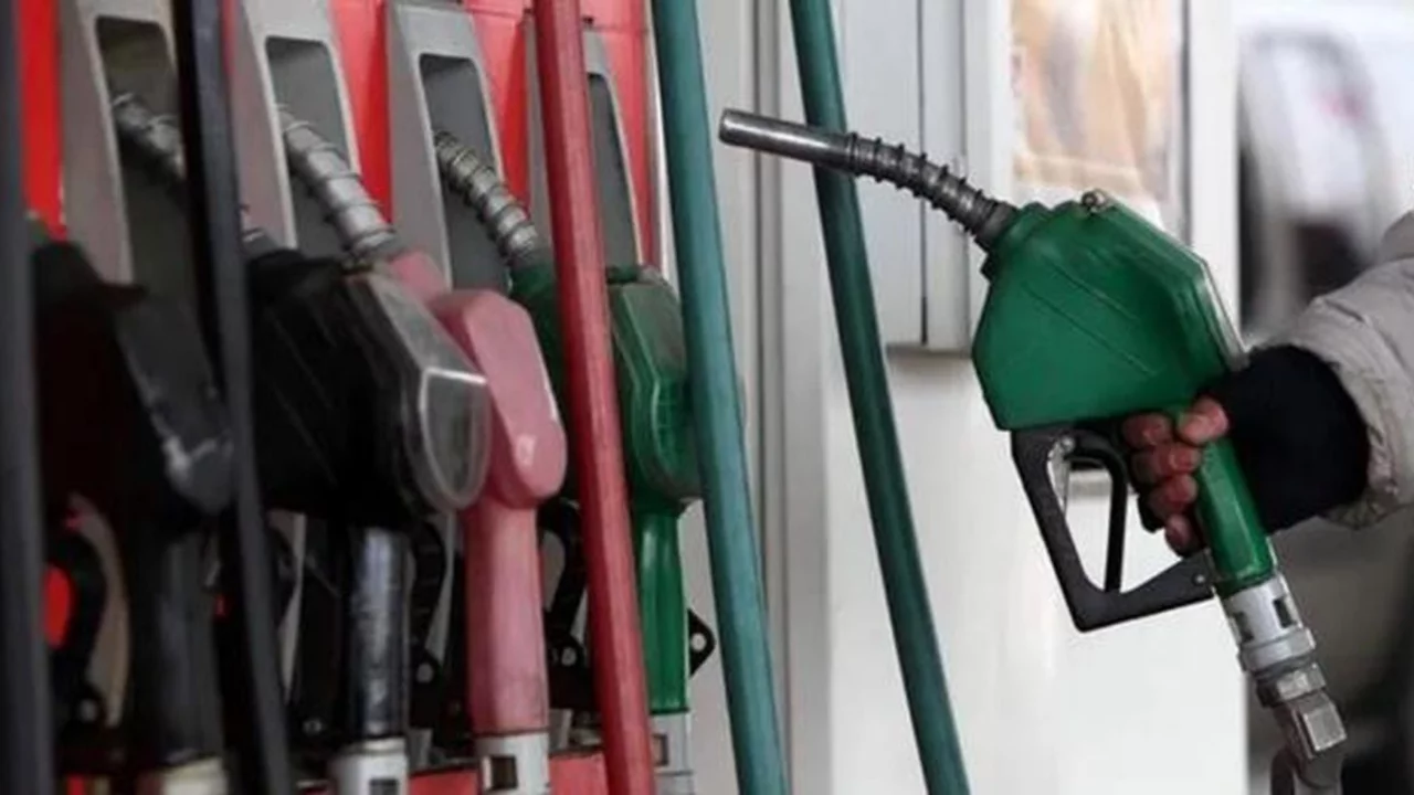 SON DAKİKA: Akaryakıta zam mı gelecek, ne zaman? Akaryakıta ne kadar zam gelecek? 21 Temmuz g&uuml;ncel akaryakıt fiyatları! Benzin, mazot, LPG, motorin...