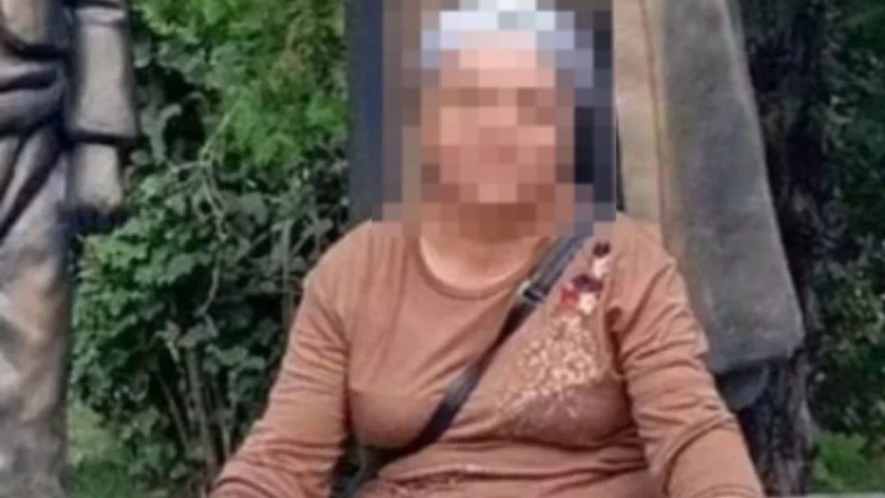 Komşular arasında g&uuml;r&uuml;lt&uuml; kavgası can aldı! Tartışma bı&ccedil;aklı saldırıya d&ouml;n&uuml;şt&uuml;