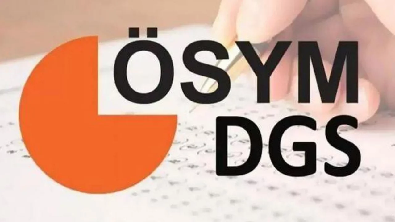 DGS SONU&Ccedil;LARI 2026: DGS sonu&ccedil;ları ne zaman a&ccedil;ıklanacak? 2026 DGS sonu&ccedil; tarihi belli oldu mu?