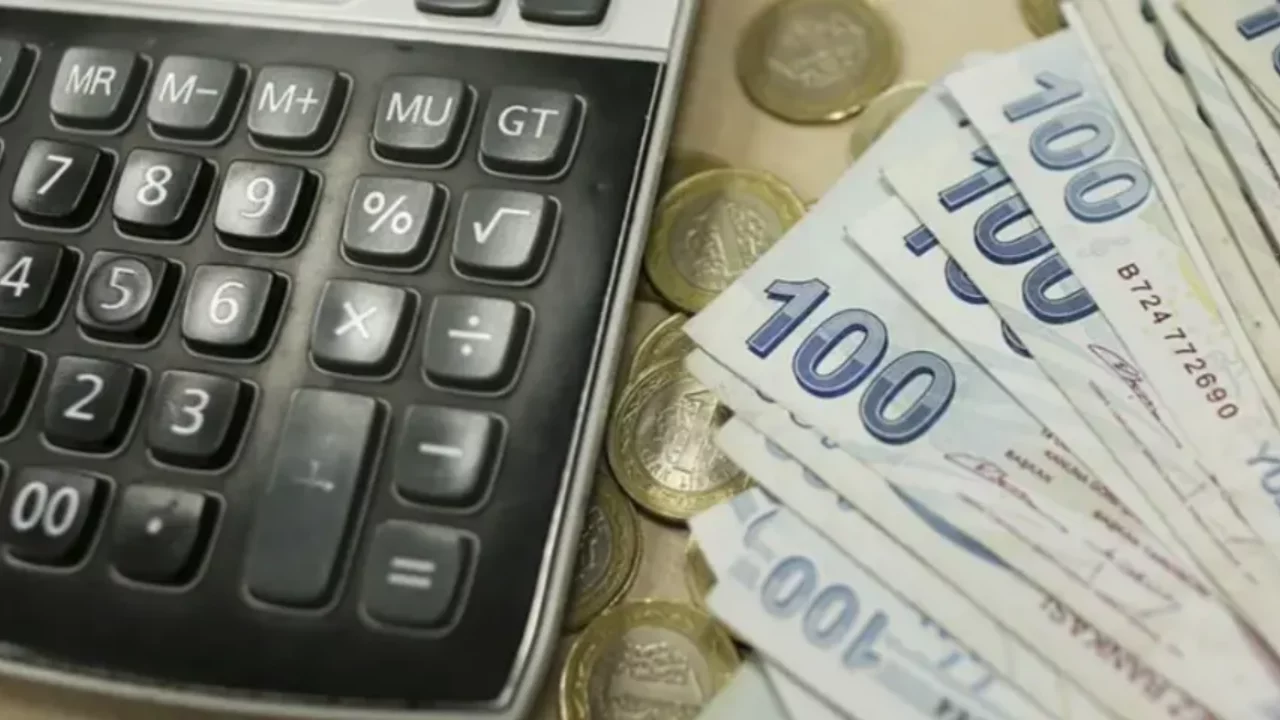 İşçilere rekor zam! En düşük ücret 153 bin TL'ye çıktı