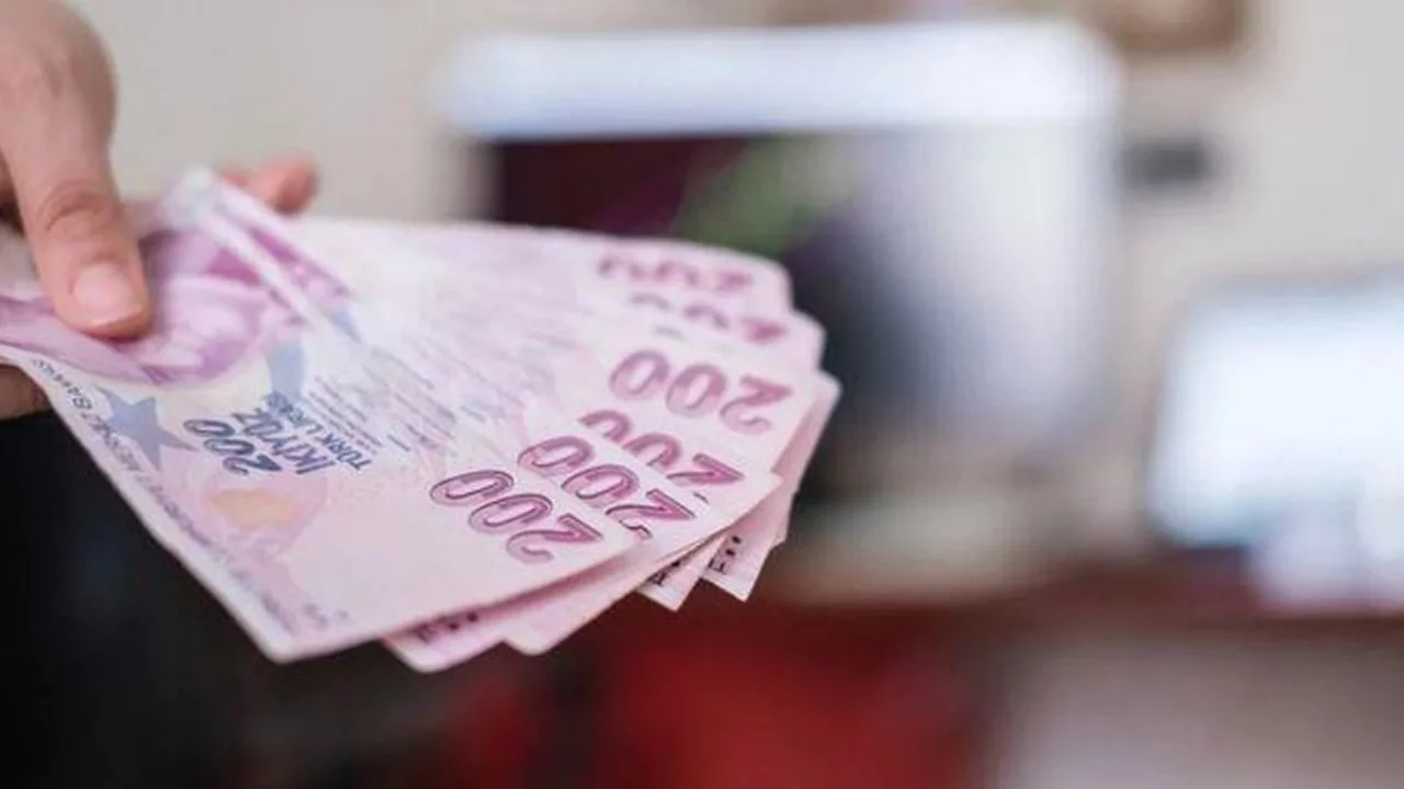 TEV 2026-2027 BURS BAŞVURU TARİHLERİ: TEV burs başvuruları ne zaman başlıyor? TEV burs başvurusu nereden, nasıl yapılır, kimler başvurabilir?