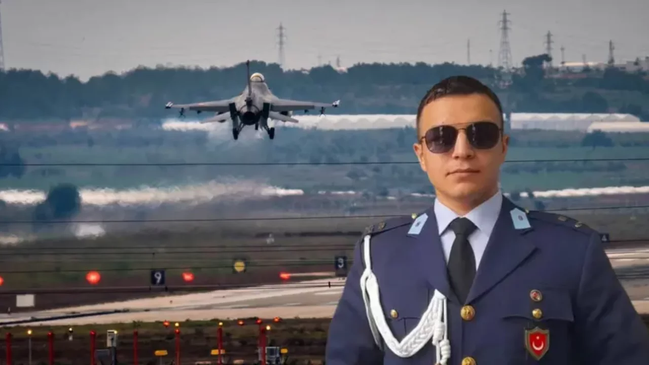 MS&Uuml;'den acı haber! Eğitim kampında rahatsızlanan &ouml;ğrenci şehit oldu