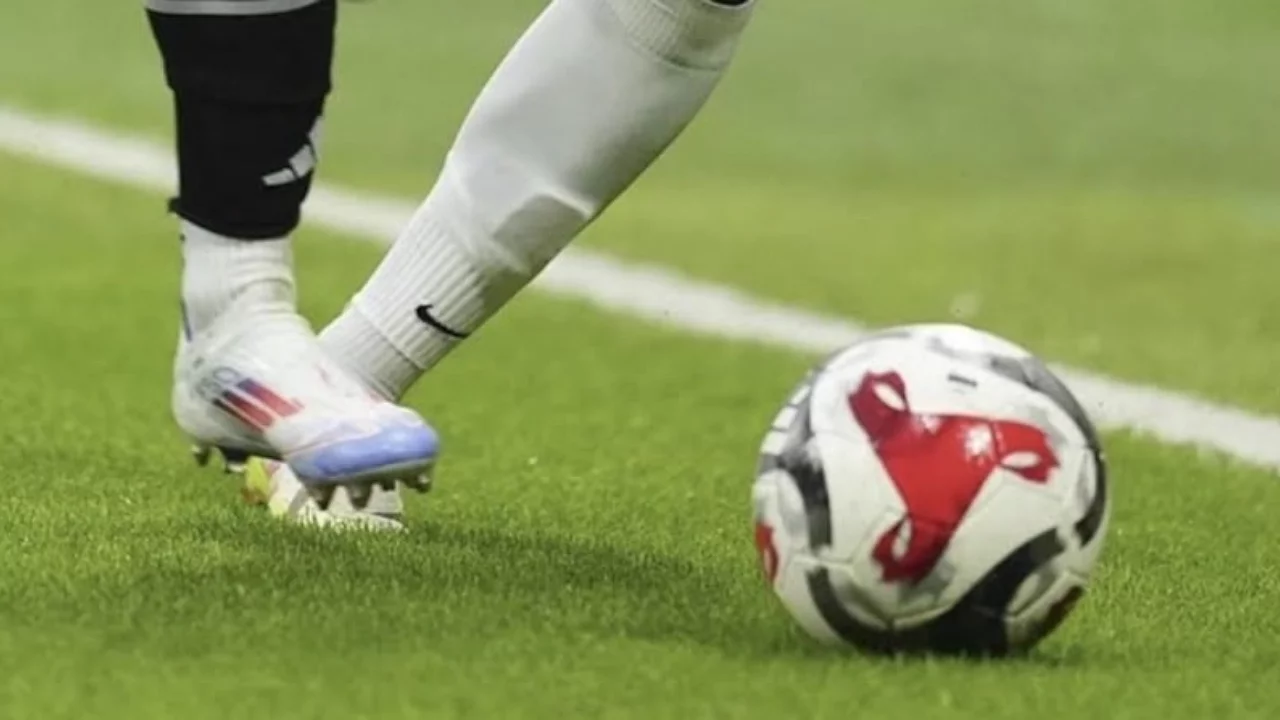 S&uuml;per Lig'e, D&uuml;nya Kupası dokunuşları geliyor! Oyunun seyri değişecek...