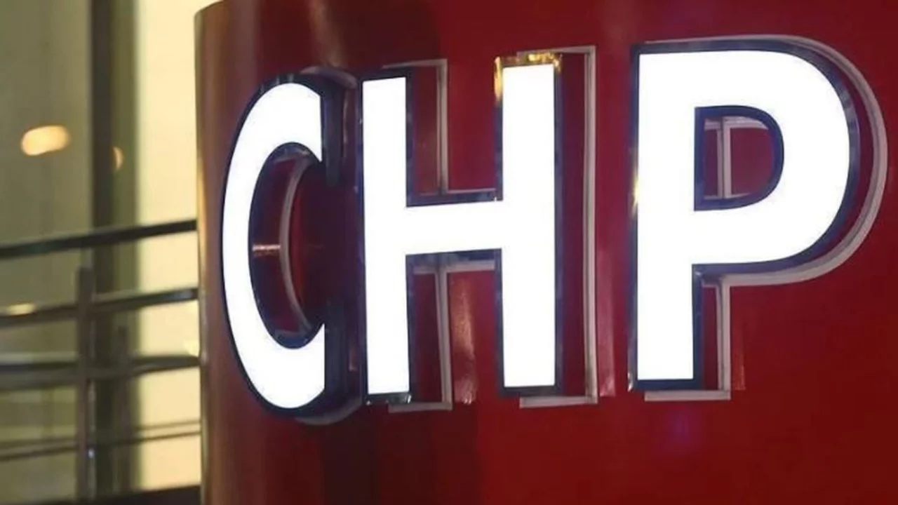CHP'den ka&ccedil; milletvekili istifa etti, Yeni Parti'ye ka&ccedil; vekil katılacak?