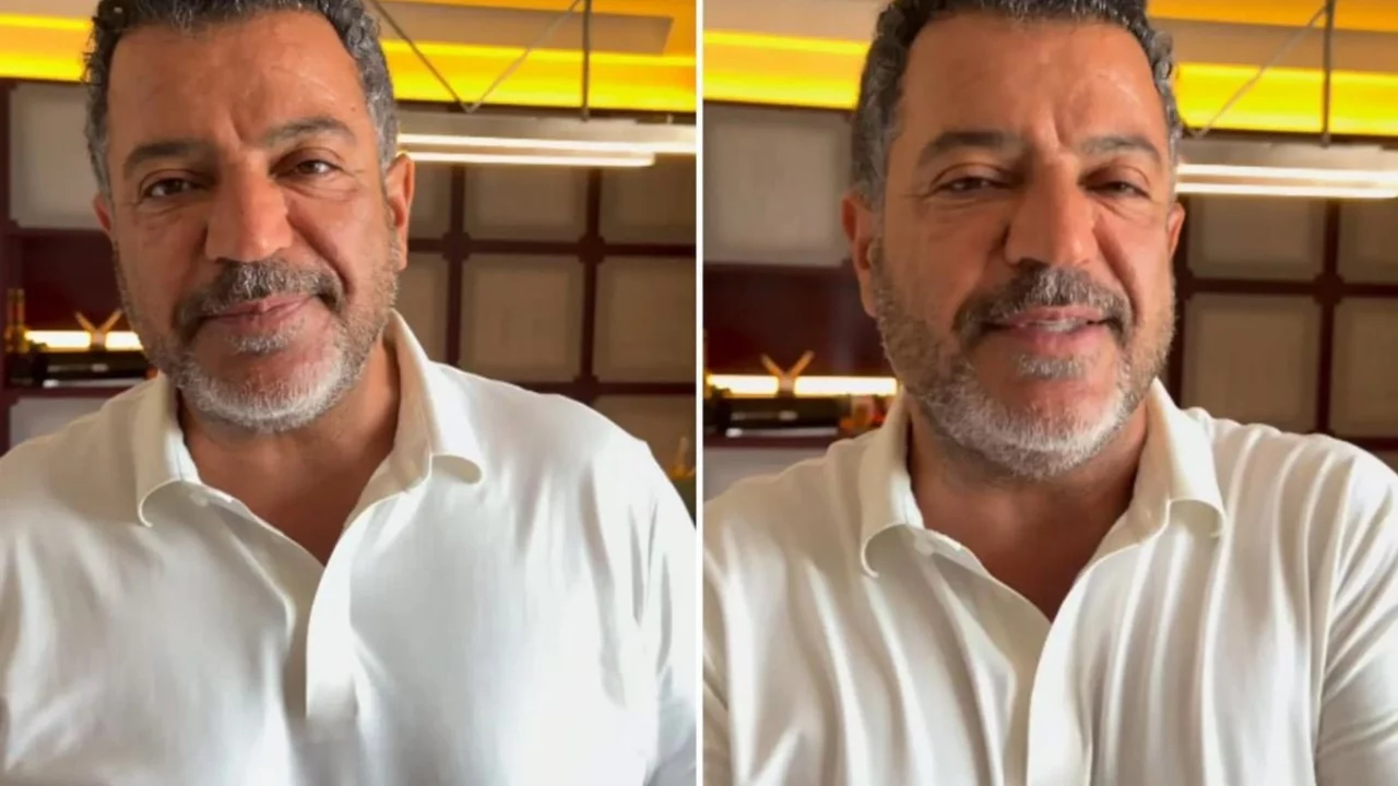&Uuml;nl&uuml; işletmeciden olay karar! 10 g&uuml;n 10 gece her şey bedava olacak