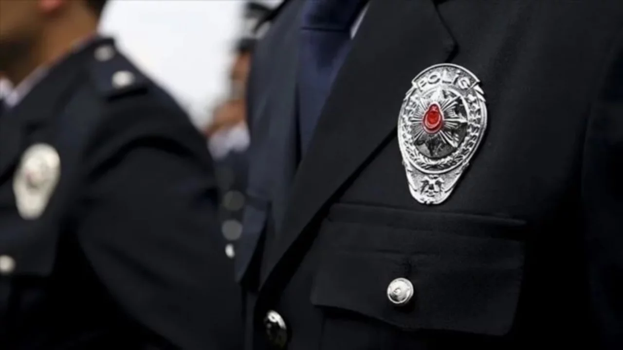 PMYO taban puanları 2026: Polislik başvuru tarihi ve şartları