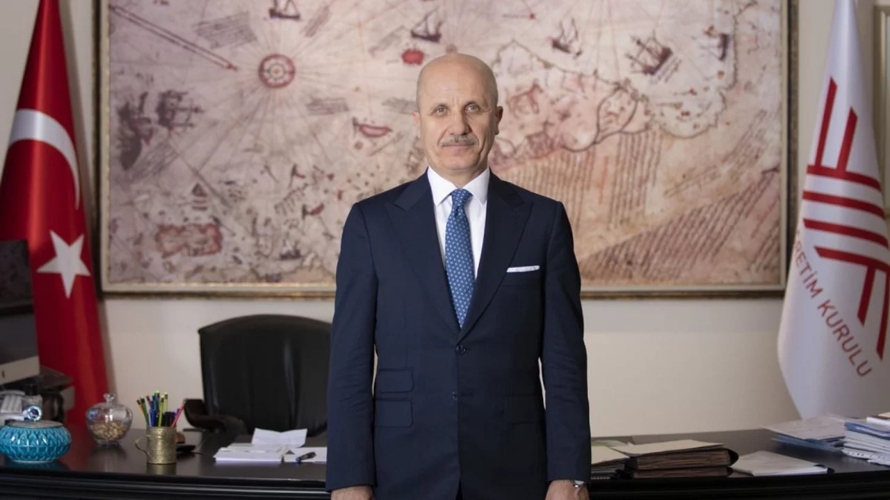 YÖK, 2026-2027 eğitim öğretim yılında 16 yeni program açacak