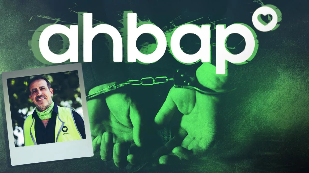 Ahbap soruşturmasında 5 &uuml;nl&uuml; ifade verecek: Fatih Portakal, Ece &Uuml;ner, G&ouml;khan &Ouml;zoğuz...