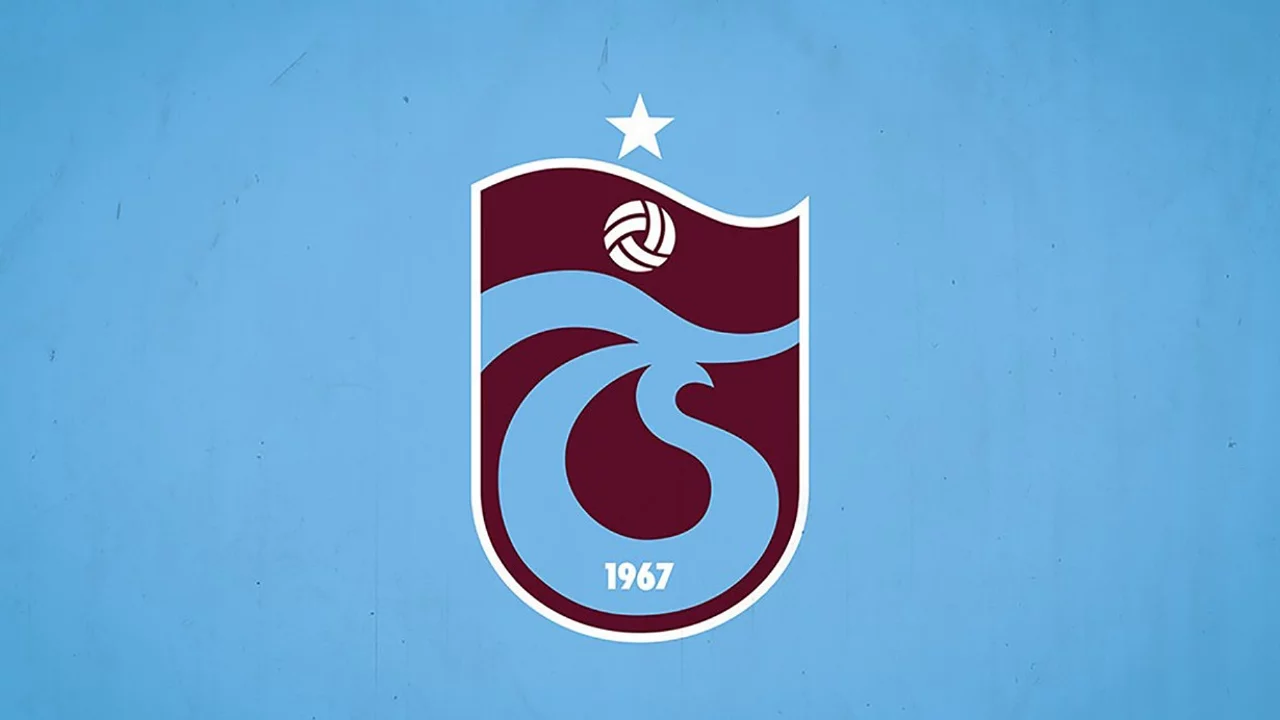 Trabzonspor Avusturya kampına &ccedil;ıkıyor