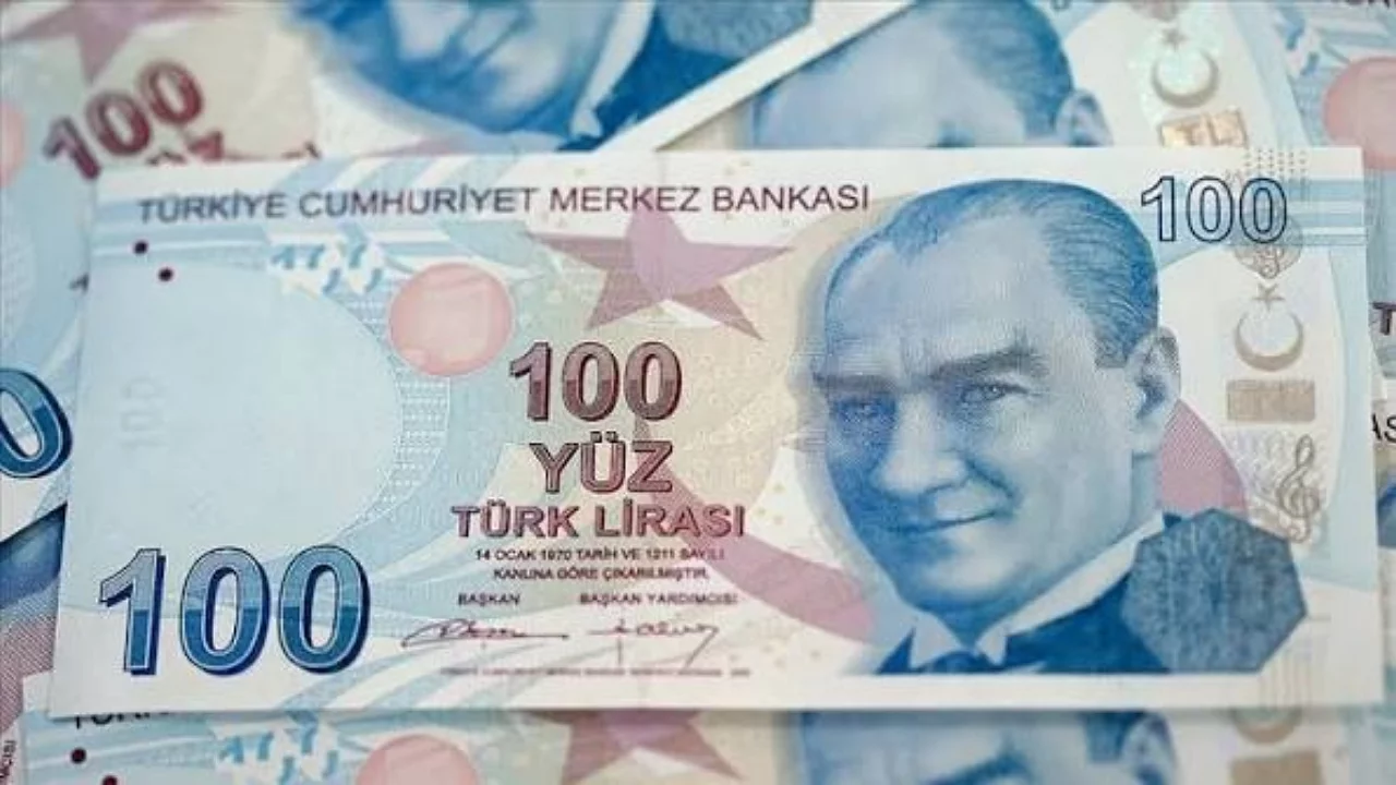 4C zam farkları neden yatmadı? Hak sahipleri bekleyişte