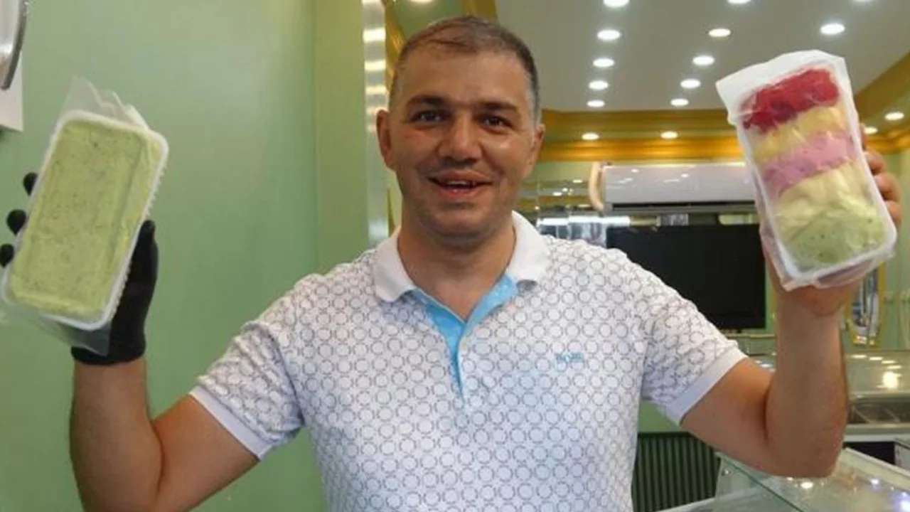 Piyasaya kızdı! Fiyatını 400 liradan 10 liraya indirdi
