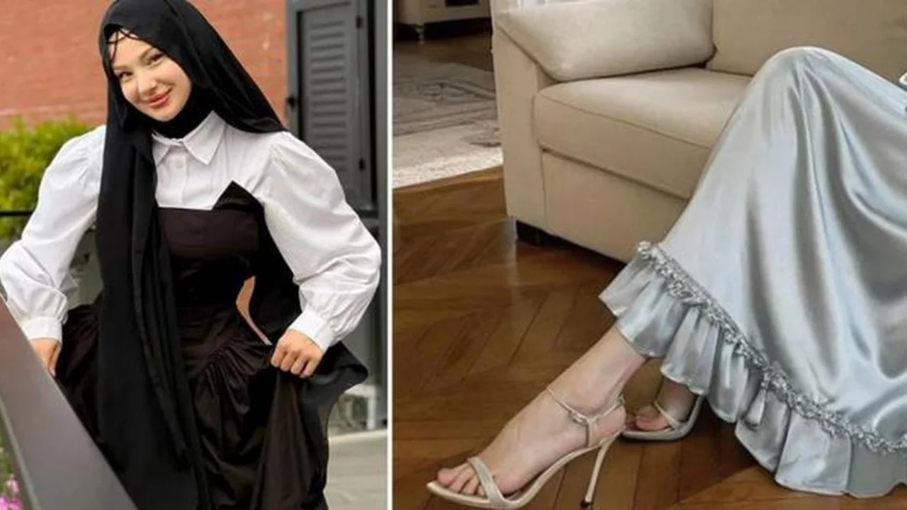 Fatma Soydaş g&ouml;zaltına mı alındı, neden g&ouml;zaltına alındı? Son dakika... Fatma Soydaş kimdir, ka&ccedil; yaşında, nereli?