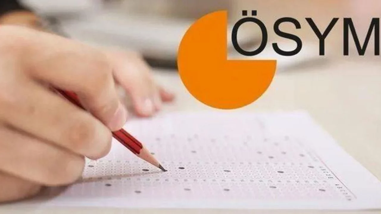 YKS sınav sonucuna itiraz nasıl yapılır? YKS itirazında hangi belgeler gerekiyor?